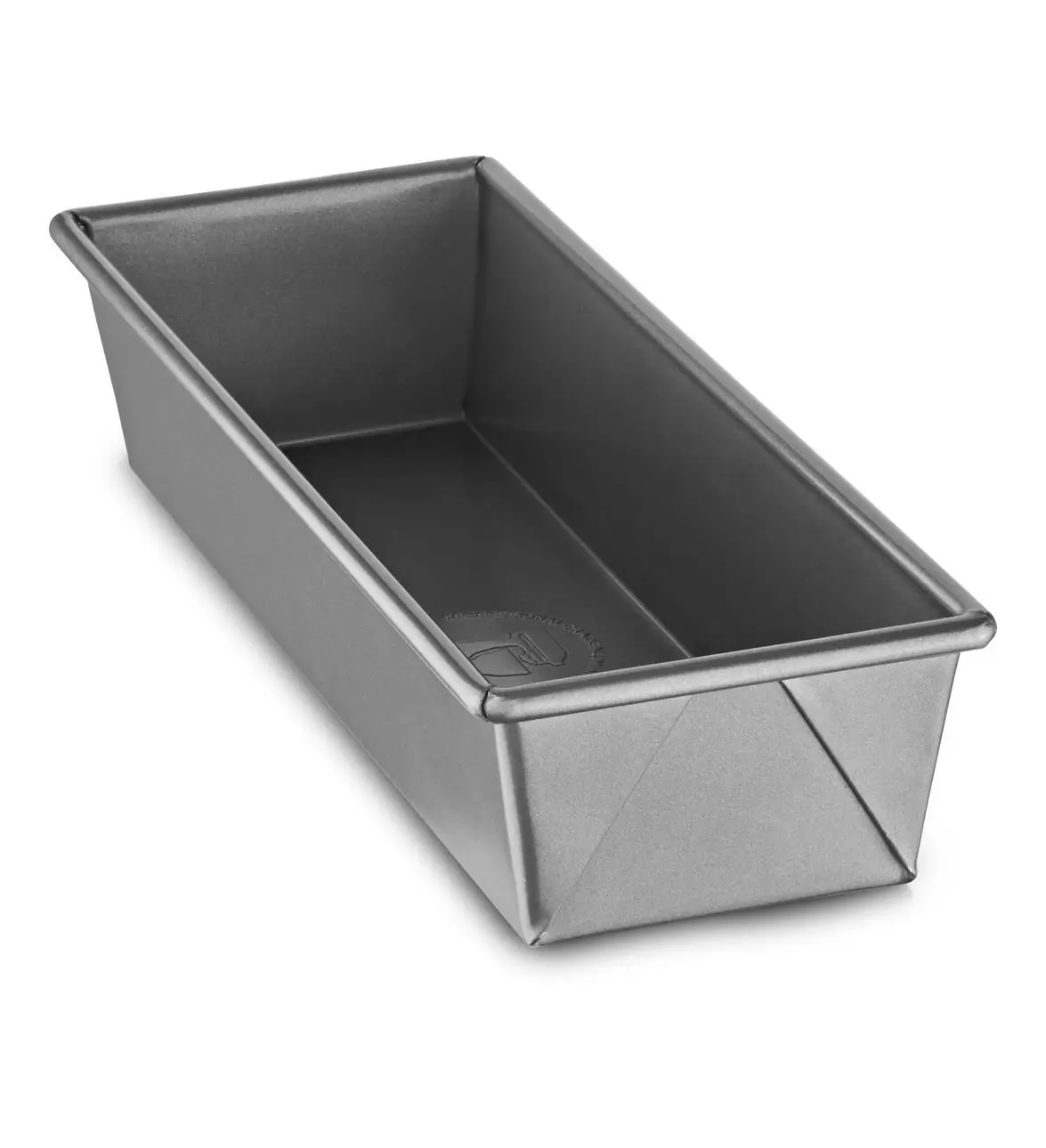 KBNSO12SF KitchenAid Коровай пан, 31х10х6 см - Зображення 2