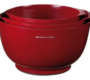 kg175er-chashi-dlya-zmishuvannya-3-sht