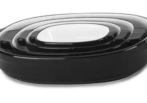 kblr04nsob-nabir-keramichnyh-kastrul-4-sht-chornyy