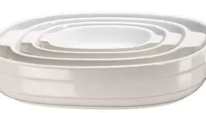 kblr04nsac-nabir-keramichnyh-kastrul-4-sht-kremovyy