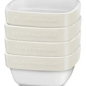 kblr04rmac-kitchenaid-nabir-z-4-yemnostey-10h10h5sm-kremovyy