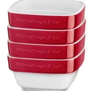 kblr04rmer-kitchenaid-nabir-z-4-yemnostey-10h10h5sm-chervonyy