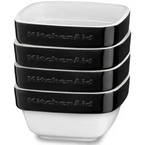 kblr04rmob-kitchenaid-nabir-z-4-yemnostey-10h10h5sm-chornyy