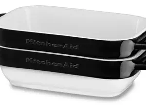 kblr02mbob-kitchenaid-nabir-z-2-yemnostey-dlya-vypikannya-20h11-5h5sm-chornyy