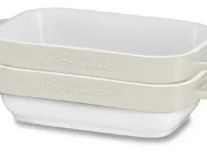 kblr02mbac-kitchenaid-nabir-z-2-yemnostey-dlya-vypikannya-20h11-5h5sm-kremovyy