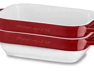 kblr02mber-kitchenaid-nabir-z-2-yemnostey-dlya-vypikannya-20h11-5h5sm-chervonyy