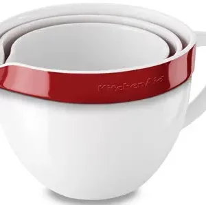 kblr03nber-kitchenaid-3-chashi-dlya-zmishuvannya-0-75-l-14-sm-1-25-l-16-sm-2-l-18-5-sm