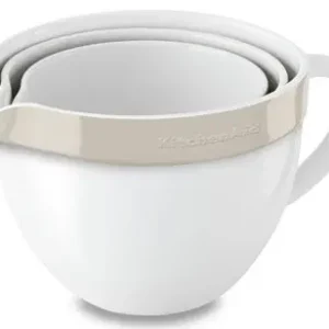 kblr03nbac-kitchenaid-3-chashi-dlya-zmishuvannya-0-75-l-14-sm-1-25-l-16-sm-2-l-18-5-sm-kremovyy