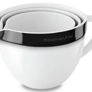 kblr03nbob-kitchenaid-3-chashi-dlya-zmishuvannya-0-75-l-14-sm-1-25-l-16-sm-2-l-18-5-sm-chornyy