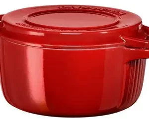 kcpi40crer-kitchenaid-chavunna-kastrulya-24-sm-chervonyy