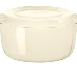 kcpi60crac-kitchenaid-chavunna-kastrulya-24-sm-kremovyy