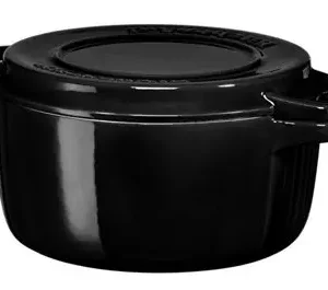 kcpi60crob-kitchenaid-chavunna-kastrulya-28-sm-chornyy