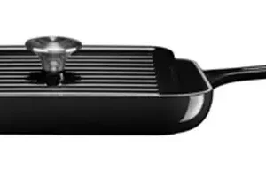 kci10gpob-kitchenaid-gryl-ta-panini-pres-chornyy