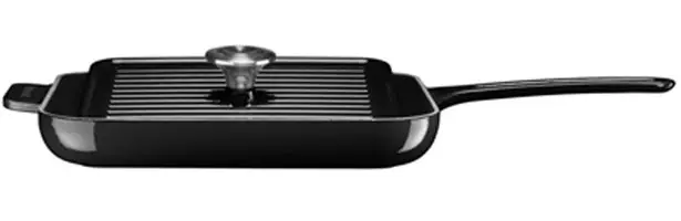 kci10gpob-kitchenaid-gryl-ta-panini-pres-chornyy