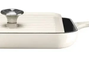 kci10gpac-kitchenaid-gryl-ta-panini-pres-kremovyy