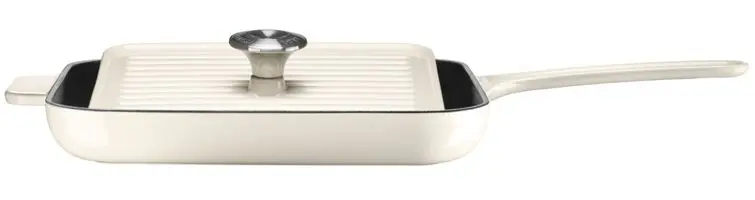 kci10gpac-kitchenaid-gryl-ta-panini-pres-kremovyy