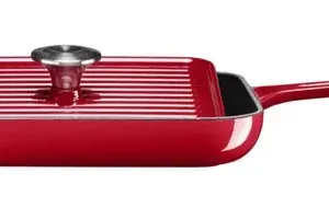 kci10gper-kitchenaid-gryl-ta-panini-pres-chervonyy
