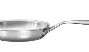 kc2t10skst-kitchenaid-skovoroda-25-4-sm