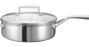 kc2t35ehst-kitchenaid-soteynyk-z-kryshkoyu-3-31-l