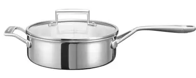 kc2t35ehst-kitchenaid-soteynyk-z-kryshkoyu-3-31-l