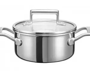 kc2t15ehst-kitchenaid-kastrulya-dlya-sousu-1-42-l