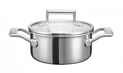 kc2t15ehst-kitchenaid-kastrulya-dlya-sousu-1-42-l