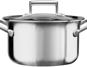 kc2t30ehst-kitchenaid-kastrulya-dlya-sousu-2-84l