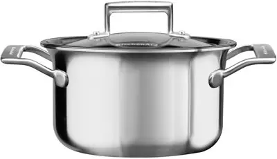 kc2t30ehst-kitchenaid-kastrulya-dlya-sousu-2-84l