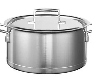 kkc2c60lcst-kitchenaid-nyz-ka-kastrulya-z-kryshkoyu-5-68-l