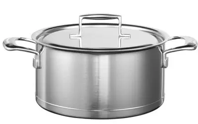 kkc2c60lcst-kitchenaid-nyz-ka-kastrulya-z-kryshkoyu-5-68-l