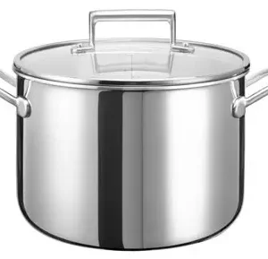 kc2c80scst-kitchenaid-kastrulya-z-kryshkoyu-7-57-l