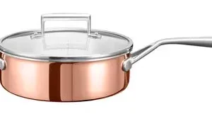 kc2p35ehcp-kitchenaid-soteynyk-z-kryshkoyu-3-31-l