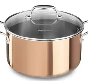 kc2p60lccp-kitchenaid-nyz-ka-kastrulya-z-kryshkoyu-5-68-l