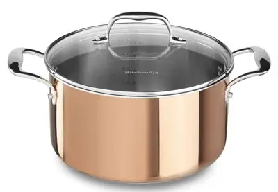 kc2p60lccp-kitchenaid-nyz-ka-kastrulya-z-kryshkoyu-5-68-l