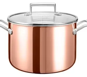 kc2p80sccp-kitchenaid-kastrulya-z-kryshkoyu-7-57-l