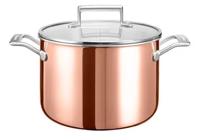 kc2p80sccp-kitchenaid-kastrulya-z-kryshkoyu-7-57-l