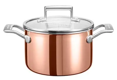 kc2p30ehcp-kitchenaid-kastrulya-dlya-sousu-2-84l