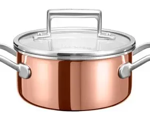 kc2p15ehcp-kitchenaid-kastrulya-dlya-sousu-1-42-l