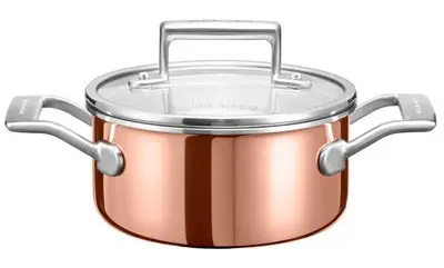 kc2p15ehcp-kitchenaid-kastrulya-dlya-sousu-1-42-l