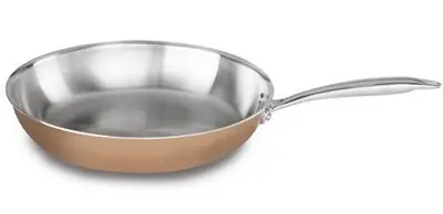 kc2p12skcp-kitchenaid-skovoroda-30-5-sm