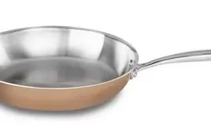 kc2p12skcp-kitchenaid-skovoroda-25-4-sm