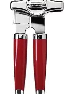 kg130er-kitchenaid-konservnyy-nizh-chervonyy