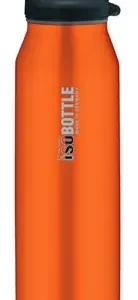 5337-698-050-termos-0-5-l-isobottle-alfi