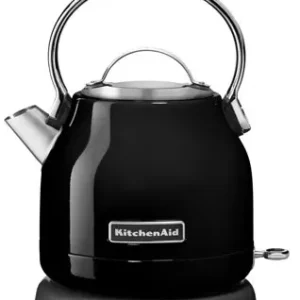 5kek1222eob-kitchenaid-elektrychnyy-chaynyk-1-25-l-chornyy