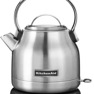 5kek1222esx-kitchenaid-elektrychnyy-chaynyk-1-25-l-stalevyy