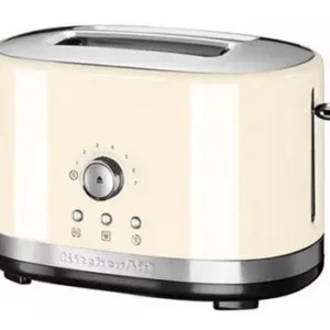 5kmt2116eac-kitchenaid-toster-z-ruchnym-keruvannyam-dlya-2-tostiv-kremovyy