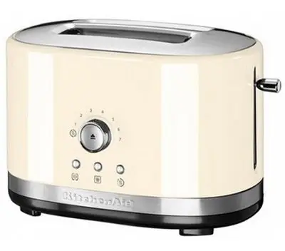 5kmt2116eac-kitchenaid-toster-z-ruchnym-keruvannyam-dlya-2-tostiv-kremovyy