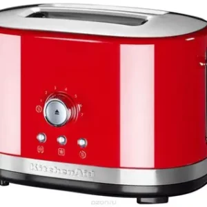 5kmt2116eer-kitchenaid-toster-z-ruchnym-keruvannyam-dlya-2-tostiv-chervonyy