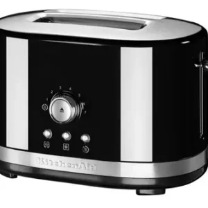 5kmt2116eob-kitchenaid-toster-z-ruchnym-keruvannyam-dlya-2-tostiv-chornyy