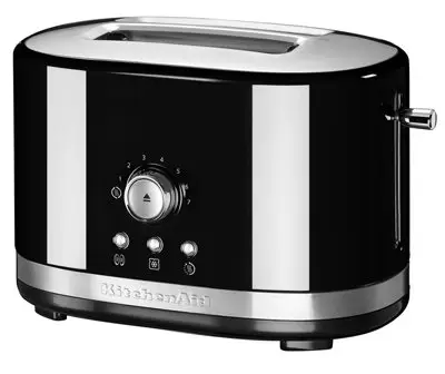5kmt2116eob-kitchenaid-toster-z-ruchnym-keruvannyam-dlya-2-tostiv-chornyy